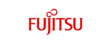 HDD Brands Fujitsu-Data Recovery-Redteam