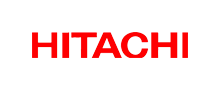 HDD Brands Hitachi-Data Recovery-Redteam
