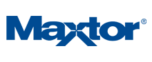 HDD Brands Maxtor Data Recovery Redteam